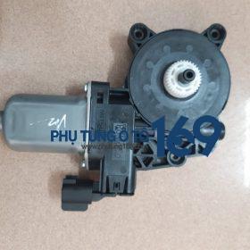 Mô tơ lên kính cánh cửa Ford Ranger Mô tơ lên kính cánh cửa Ford Ranger