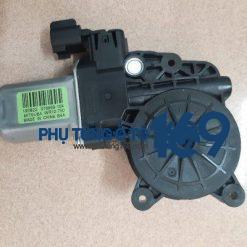 Mô tơ lên kính cánh cửa Ford Ranger