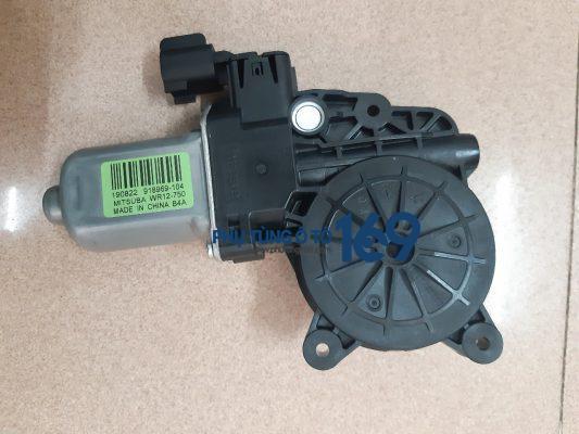 Mô tơ lên kính cánh cửa Ford Ranger Mô tơ lên kính cánh cửa Ford Ranger