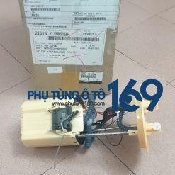 Cụm bơm nhiên liệu Ford Ranger