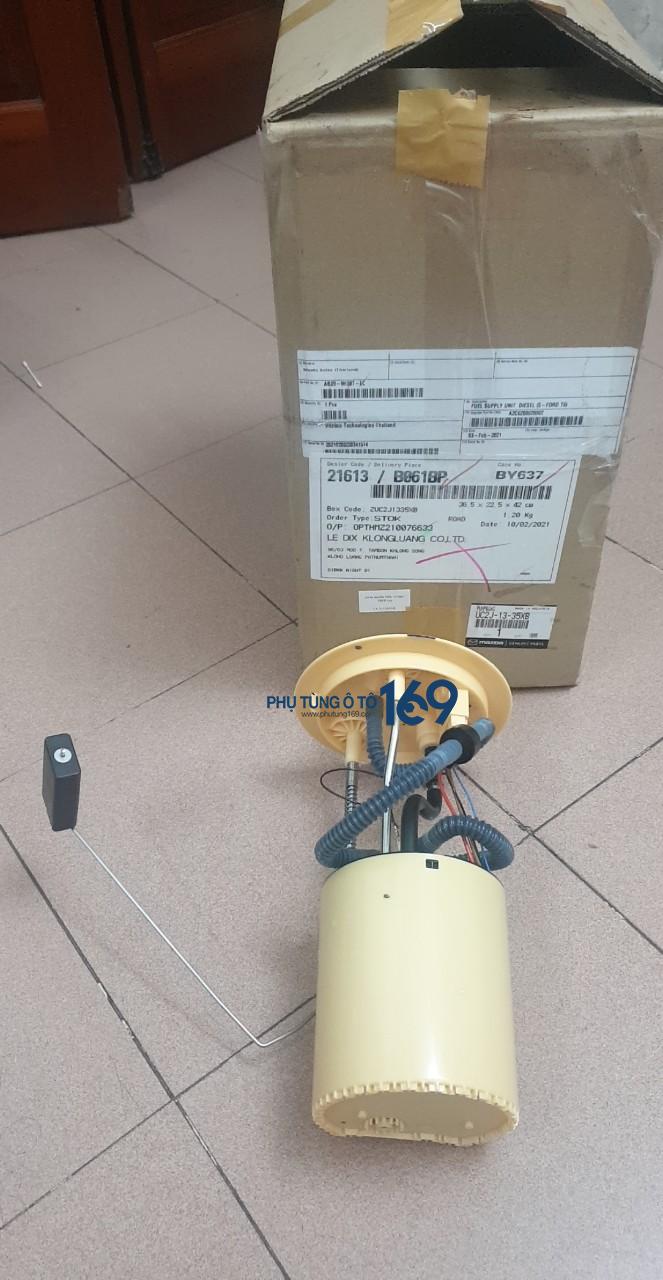 z2408563646315_054c461043b1110f369991f7f67edc7c