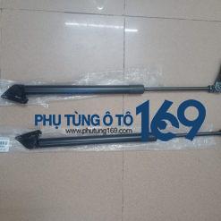 Ty chống cốp Toyota Fortuner