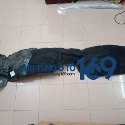 Chắn bùn lòng dè trước phụ Lexus RX350