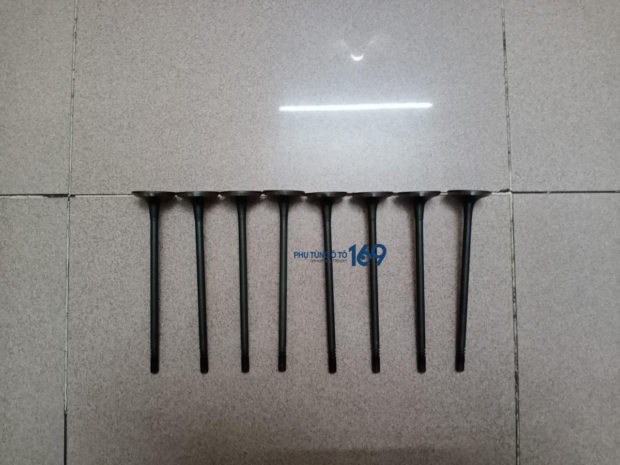 Xupap xả Chevrolet Cruze Xupap xả Chevrolet Cruze