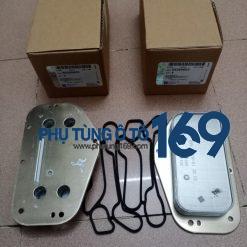 Đế két sinh hàn Chevrolet Cruze