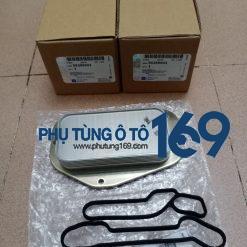 Đế két sinh hàn Chevrolet Cruze