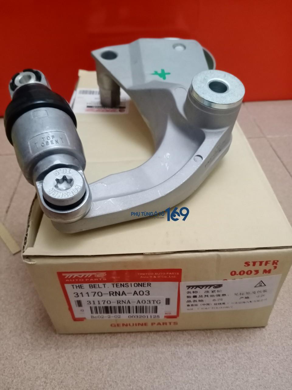 Cụm tăng tổng Honda Civic Cụm tăng tổng Honda Civic