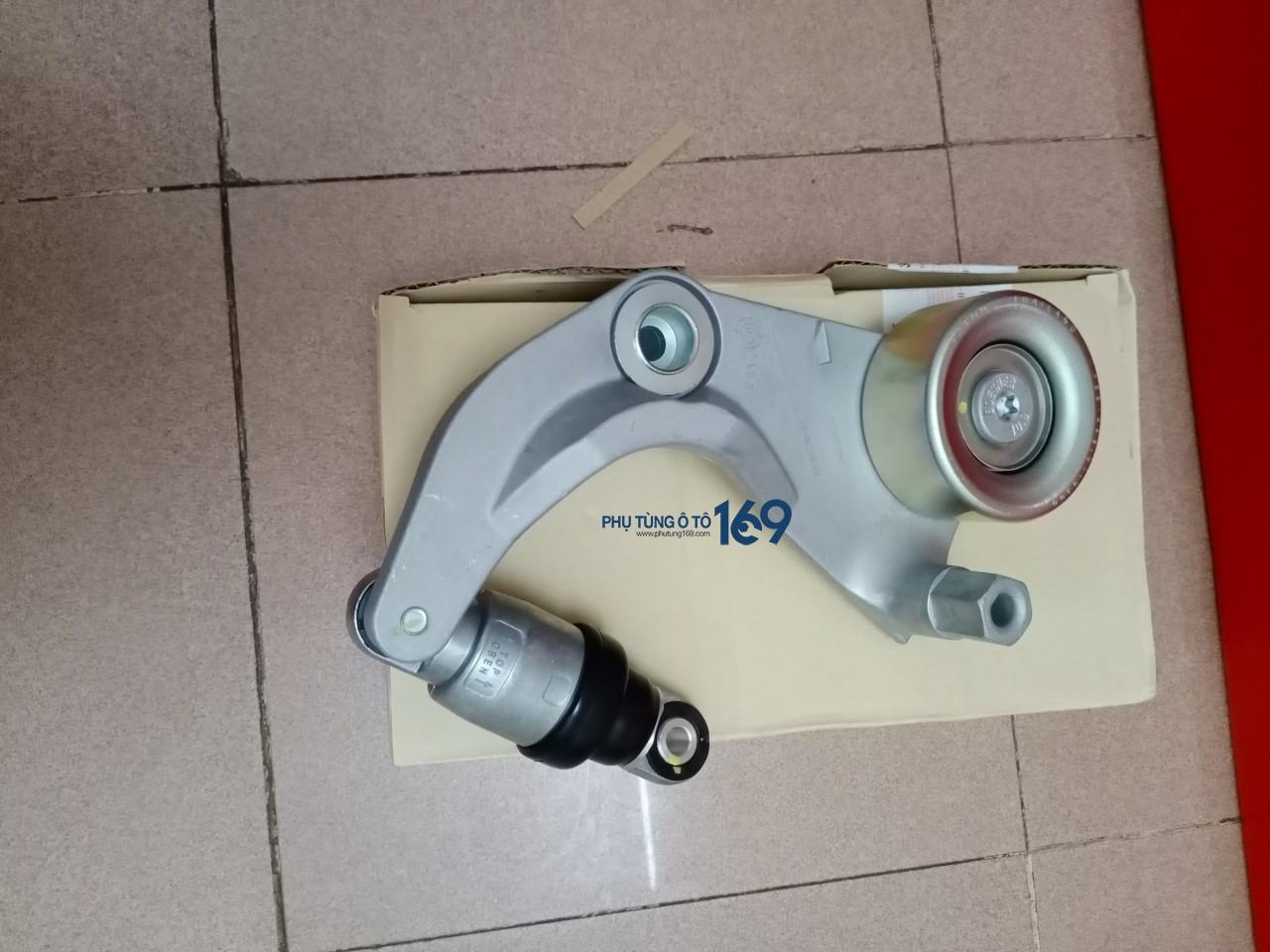 Cụm tăng tổng Honda Civic Cụm tăng tổng Honda Civic