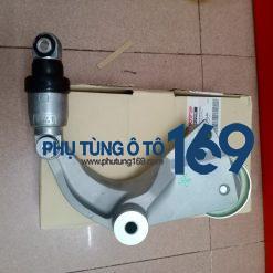 Cụm tăng tổng Honda Civic