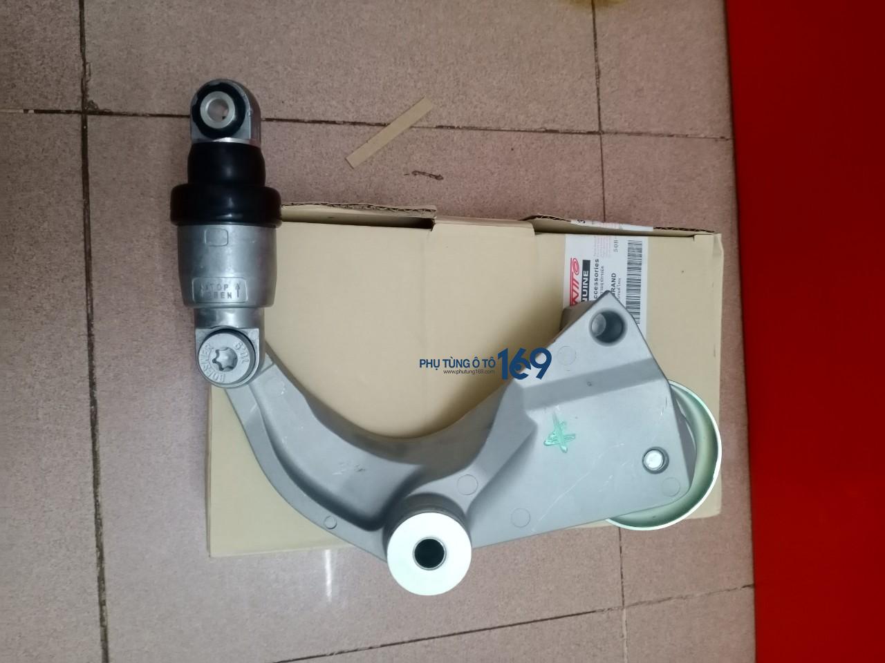 Cụm tăng tổng Honda Civic Cụm tăng tổng Honda Civic