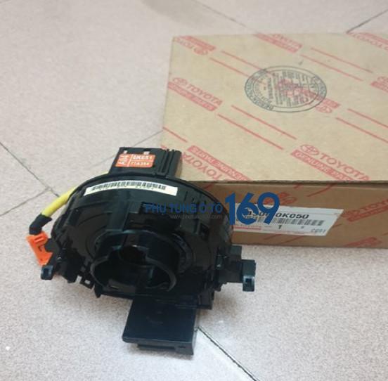 Cáp còi Toyota Camry 2.4 Cáp còi Toyota Camry 2.4