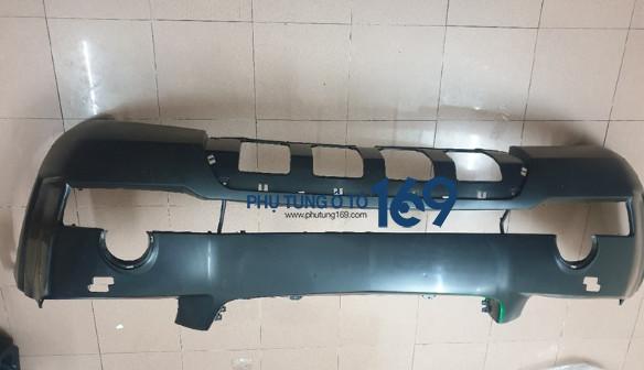 Cản trước Chevrolet Captiva Cản trước Chevrolet Captiva