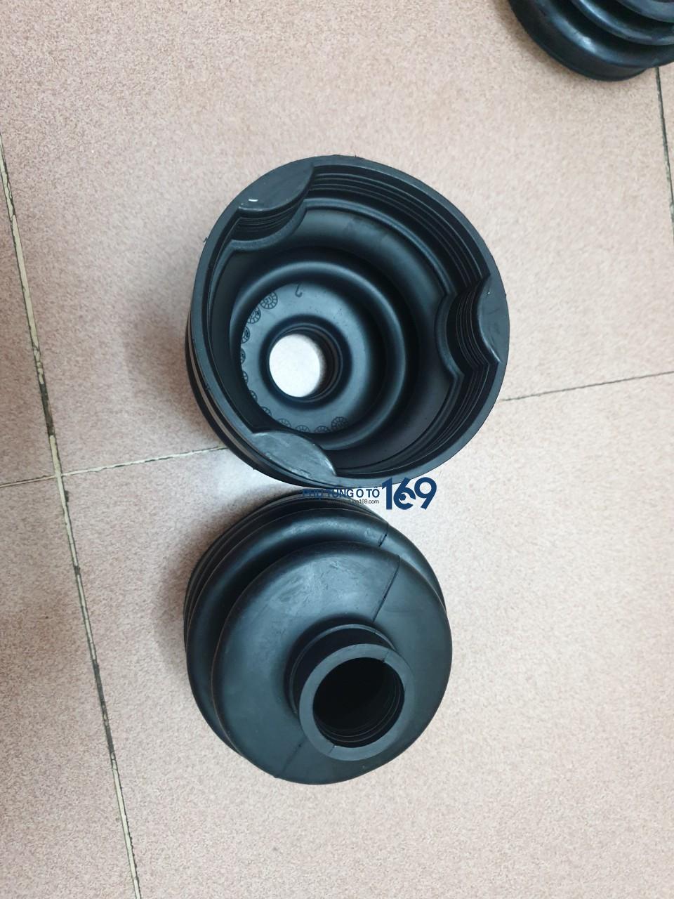 Chụp bụi láp trong Hyundai Santafe Chụp bụi láp trong Hyundai Santafe