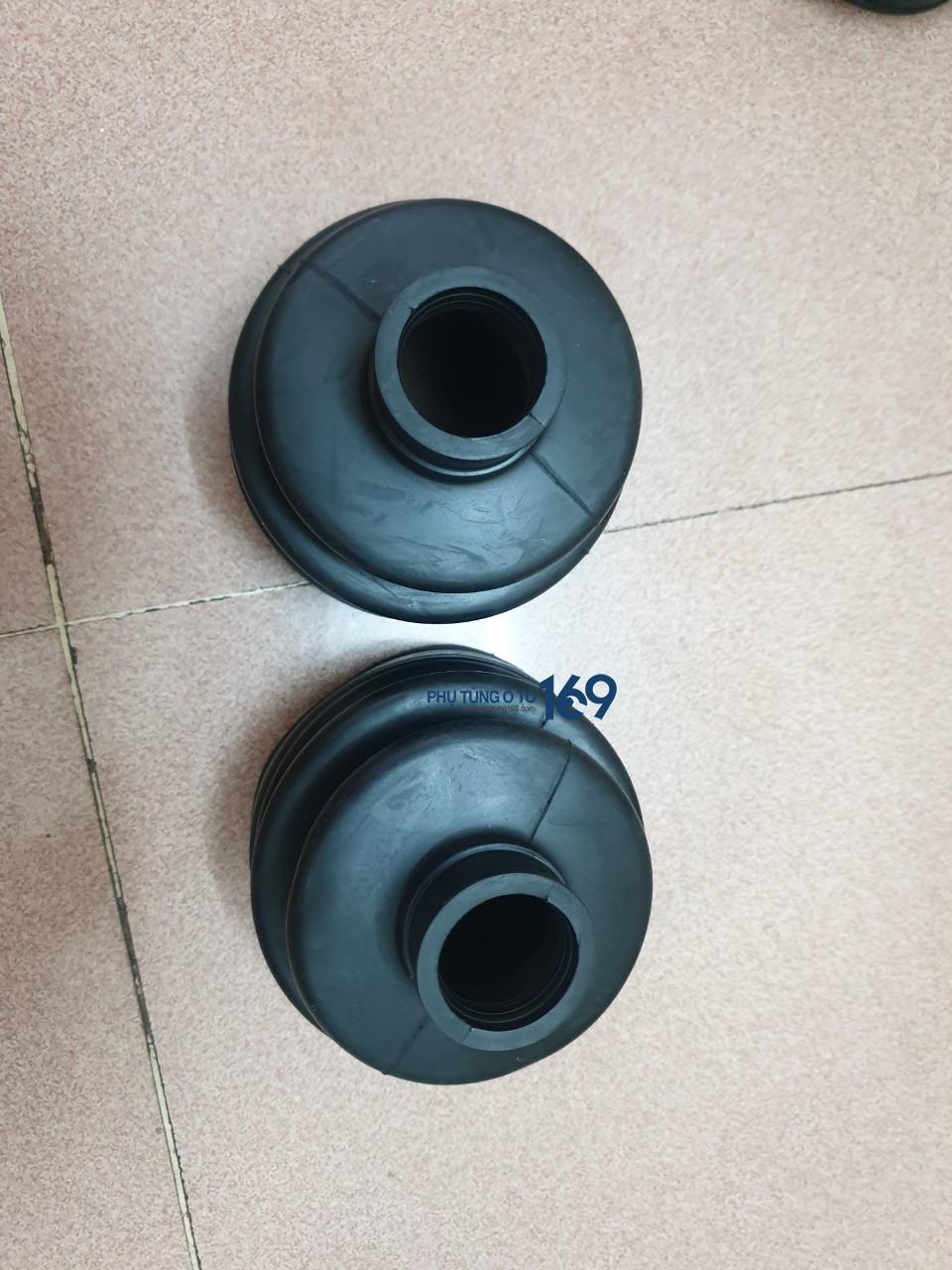 Chụp bụi láp trong Hyundai Santafe Chụp bụi láp trong Hyundai Santafe