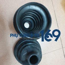 Cao su chụp bụi láp ngoài Hyundai Santafe