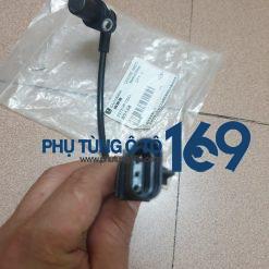 Cảm biến trục cơ Luxgen U7