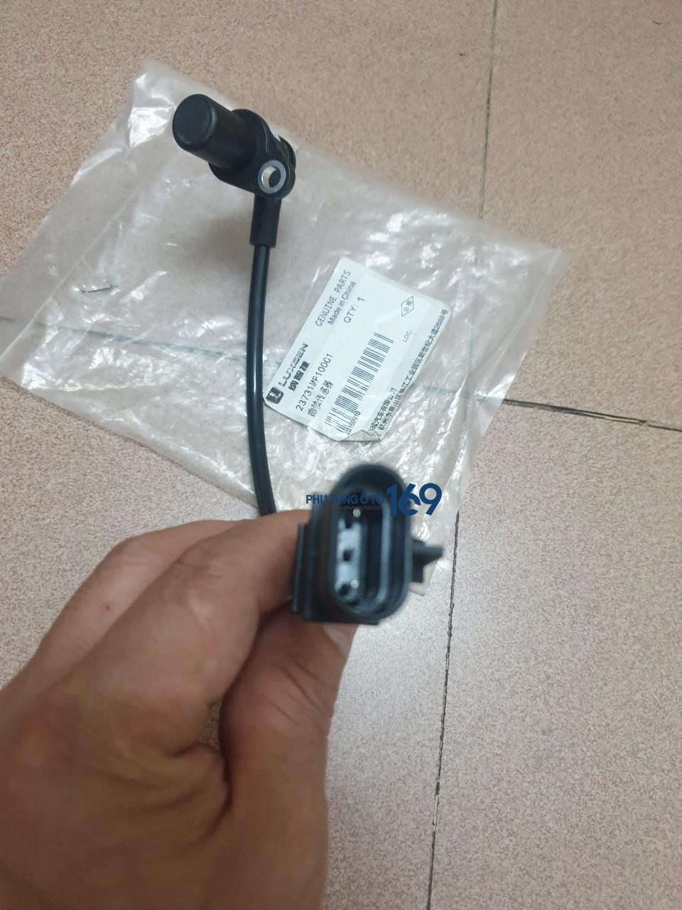 Cảm biến trục cơ Luxgen U7 Cảm biến trục cơ Luxgen U7