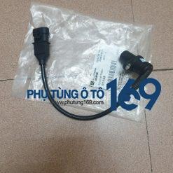 Cảm biến trục cơ Luxgen U7