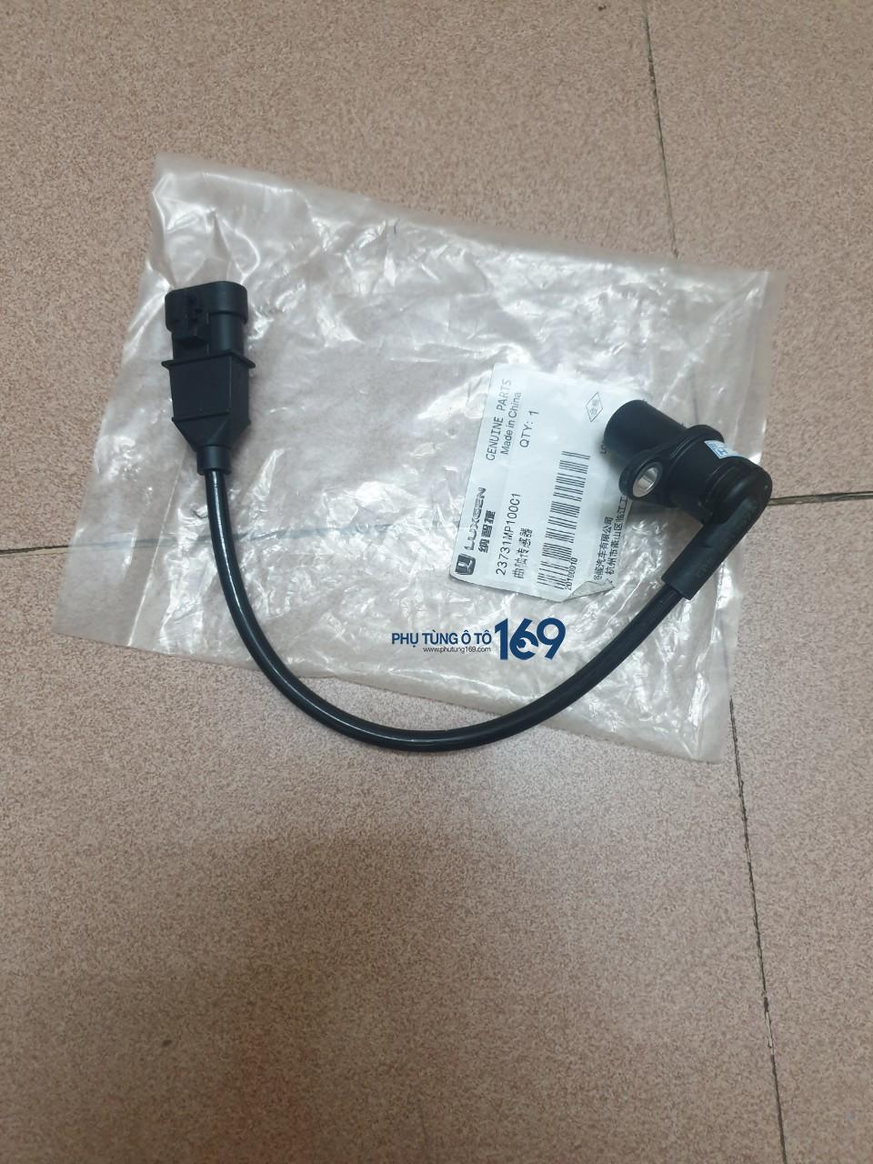 Cảm biến trục cơ Luxgen U7 Cảm biến trục cơ Luxgen U7
