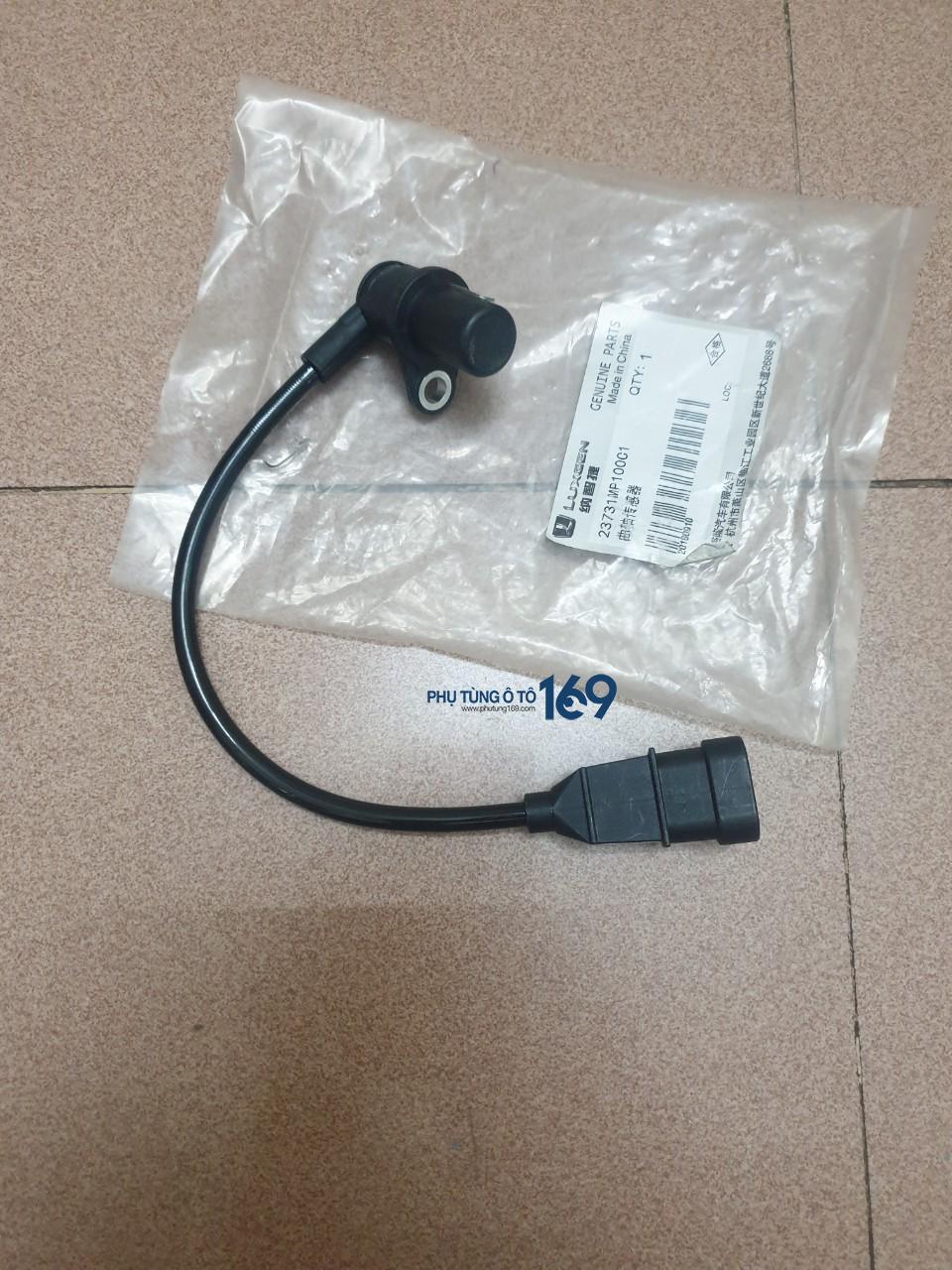 Cảm biến trục cơ Luxgen U7 Cảm biến trục cơ Luxgen U7