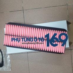 Lọc gió động cơ Luxgen U7