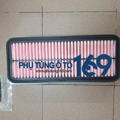 Lọc gió động cơ Luxgen U7