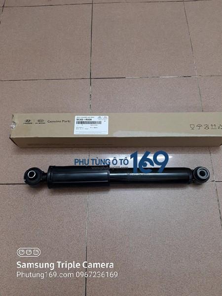 Giảm xóc sau Hyundai Accent Giảm xóc sau Hyundai Accent
