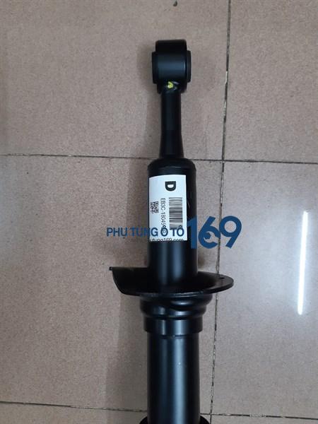 Phuộc nhún trước phải Ford Ranger Phuộc nhún trước phải Ford Ranger