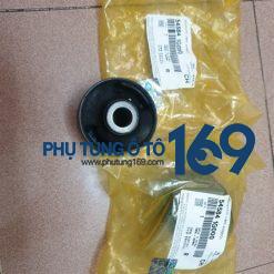 Cao su càng a to Hyundai Santafe