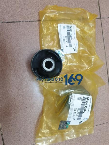 Cao su càng a to Hyundai Santafe Cao su càng a to Hyundai Santafe