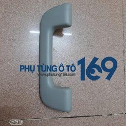 Tay vịn trần Toyota Vios