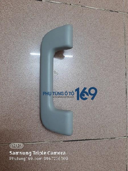 Tay vịn trần Toyota Vios Tay vịn trần Toyota Vios