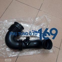 Ống nối bầu gió động cơ Ford Ranger