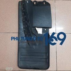 Chắn bùn bánh sau phải V33