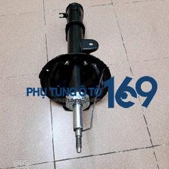 Giảm xóc trước Hyundai Santafe