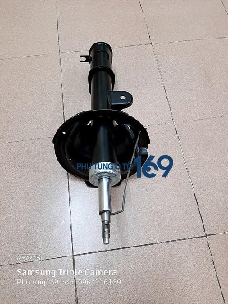 Giảm xóc trước Hyundai Santafe Giảm xóc trước Hyundai Santafe