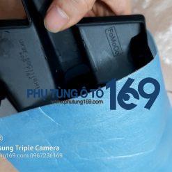 ỐP đèn gầm Ba đờ xốc trước Ford Everest