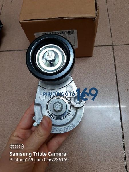 Cụm tăng tổng Lacetti CDX Cụm tăng tổng Lacetti CDX