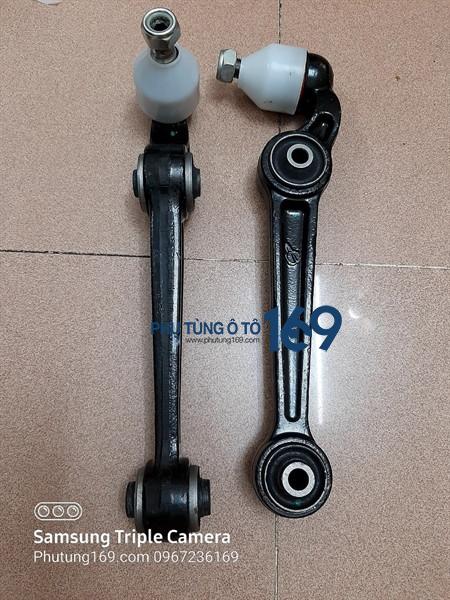 Càng I Mazda 6 Càng I Mazda 6