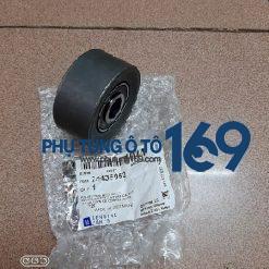 Bi tỳ cam Lacetti CDX