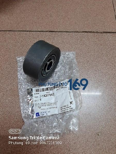 Bi tỳ cam Lacetti CDX Bi tỳ cam Lacetti CDX