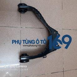 Càng A trên Chevrolet Traiblazer