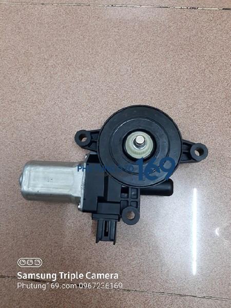 Mô tơ lên kính Mazda 6 Mô tơ lên kính Mazda 6