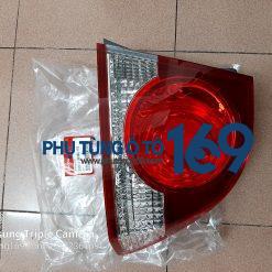 Đèn hậu miếng ngoài phải Honda Civic