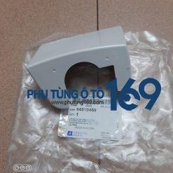 Ốp chân gương Chevrolet Captiva