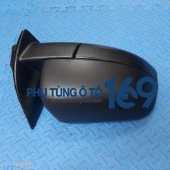 Gương chiếu hậu trái Ford Ranger XLS