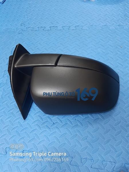 Gương chiếu hậu trái Ford Ranger XLS Gương chiếu hậu trái Ford Ranger XLS