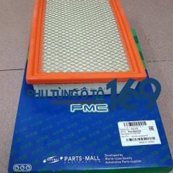 Lọc gió động cơ Ssangyong Musso