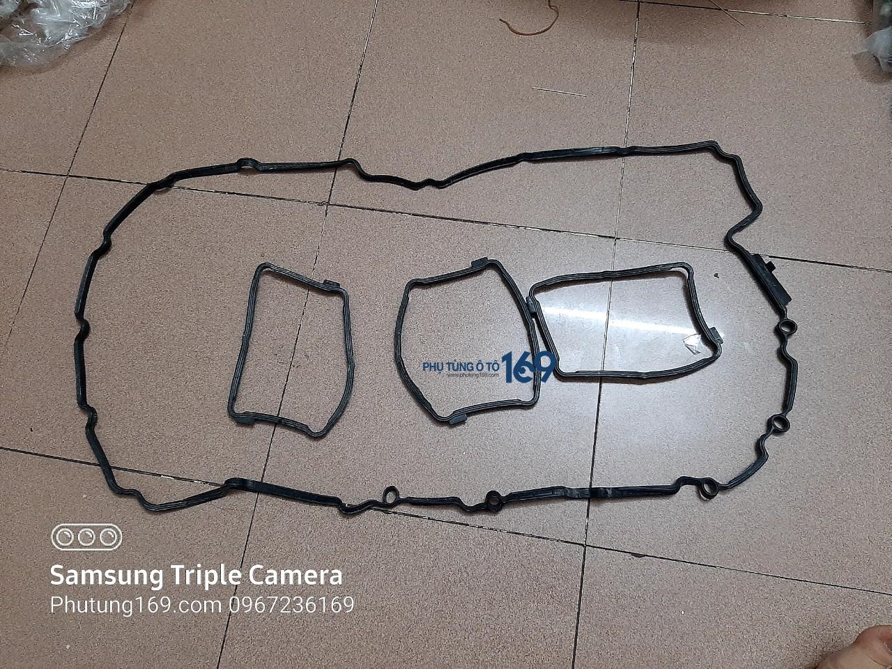 Gioăng quy lát Bmw X5 Gioăng quy lát Bmw X5