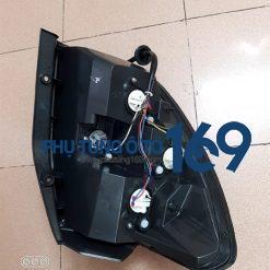 Đèn hậu phải Chevrolet Captiva